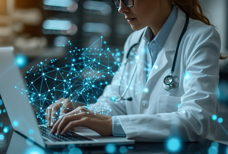 Wireless Network Compliance Services
