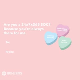 Tag your special some-WAN and share the love