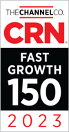 2023_CRN_FastGrowth150-1