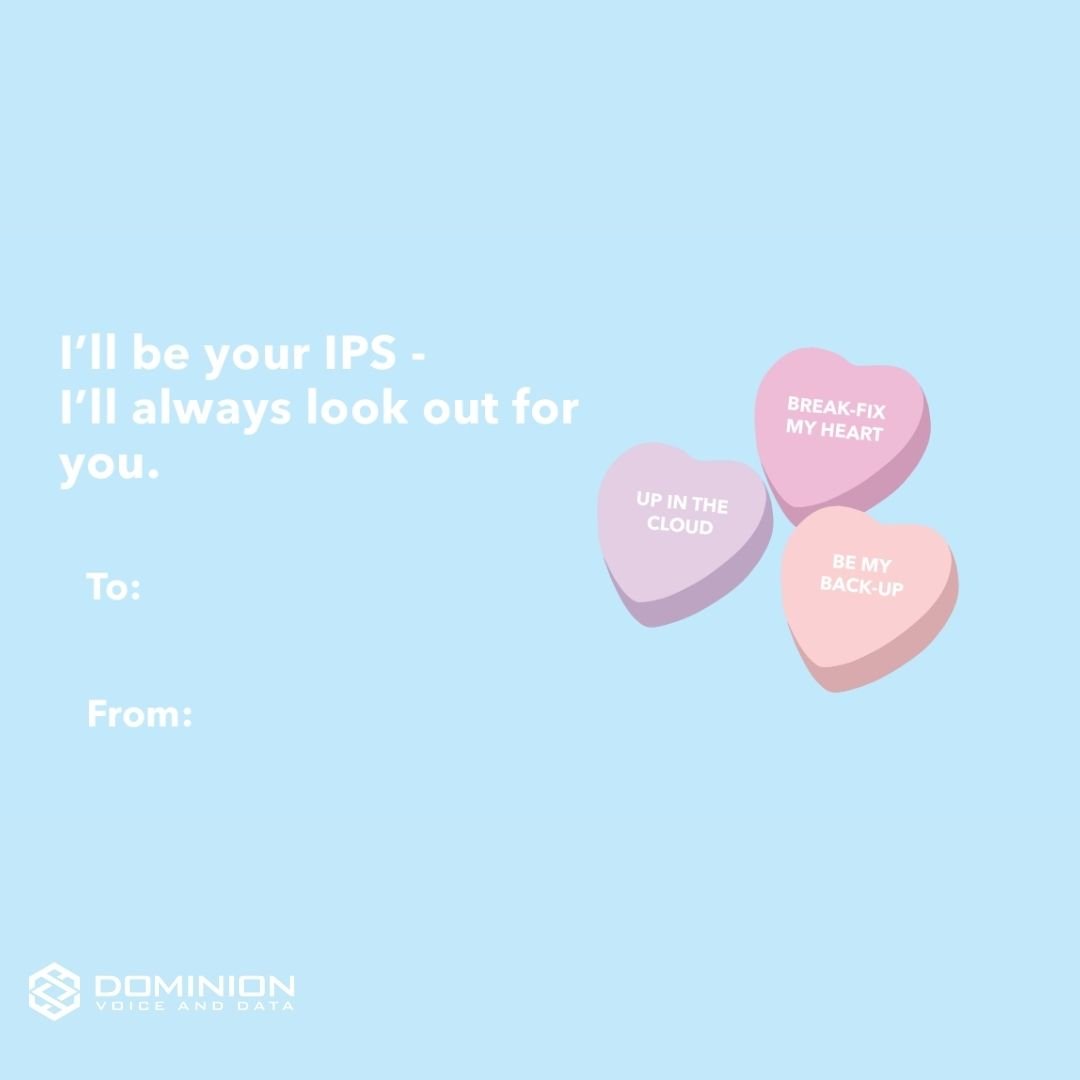 Tag your special some-WAN and share the love