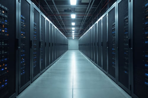 Key Benefits of Structured Cabling