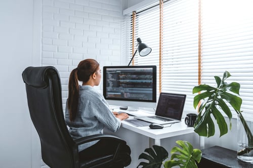 Key Benefits of WaaS