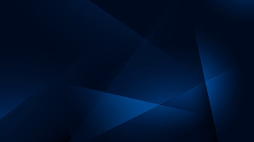 Request Files from External Users in OneDrive