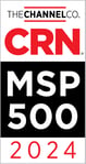 2024_CRN_MSP_500_vertical