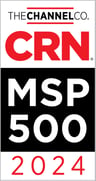 2024_CRN_MSP_500