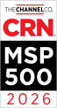 CRN26-MSP500-Vertical