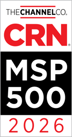 CRN26-MSP500-Vertical