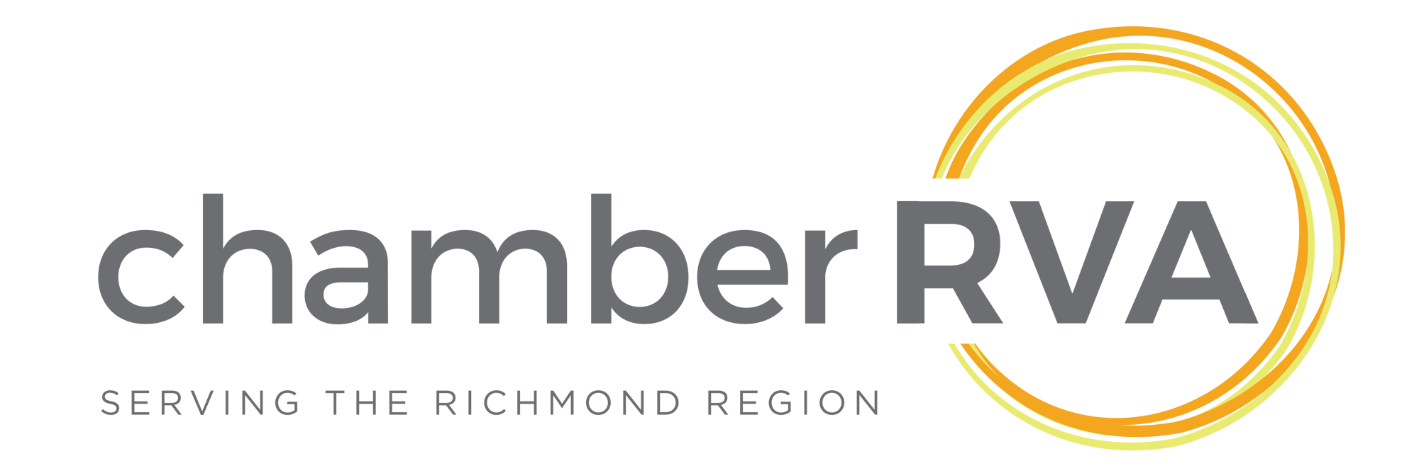 Chamber_Logo_2016_Color-20240919-064619