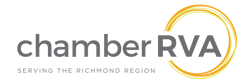 Chamber_Logo_2016_Color-20240919-064619