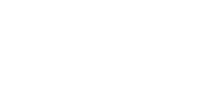 MSP 501 2026 Winner Logo_White