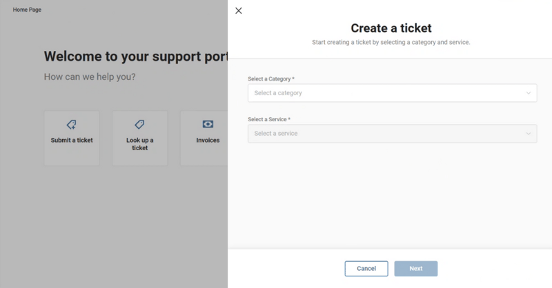 Client Login-1