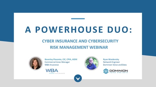 Dark-Web_PowerPoint-WBAInsurance Webinar_Page_01