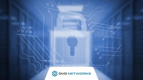 How SMBs Can Better Prepare For Rise in Cybercrime