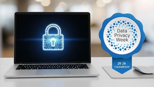 Take Control of Your Digital Presence: Data Privacy Tips for 2026