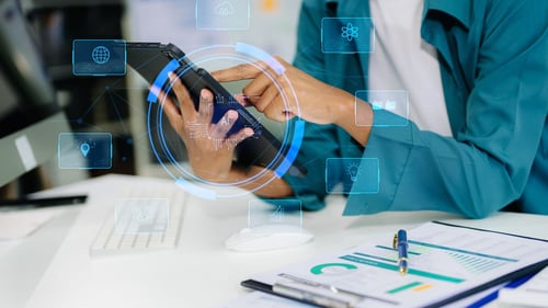 OpenClaw: What Every Business Owner and IT Team Needs to Know Right Now