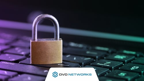 Protect Your Business Email Against Phishing and Ransomware Attacks