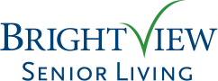 Brightview-Senior-Living