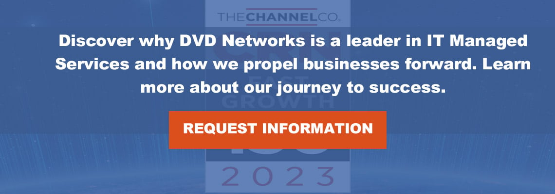 CRN-dvd-networks-leader-in-IT-managed-services