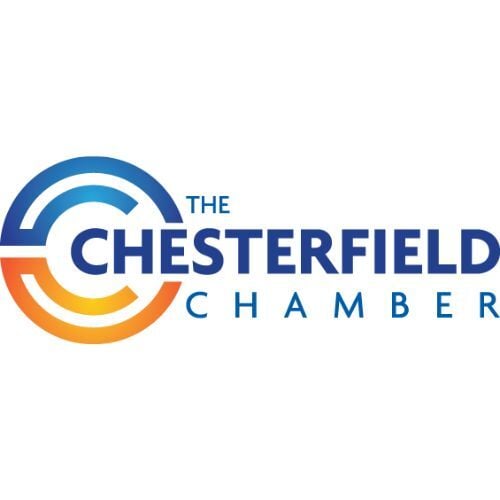 About Us_Community Impact Graphics 10