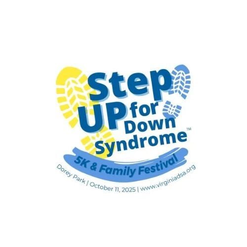 About Us_Community Impact Graphics 2