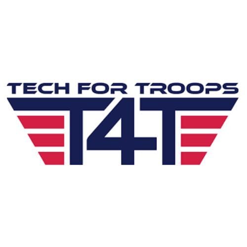 About Us_Community Impact Graphics 7