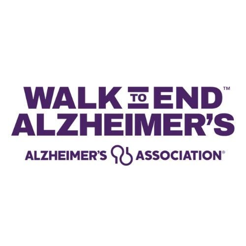 About Us_Community Impact Graphics 8