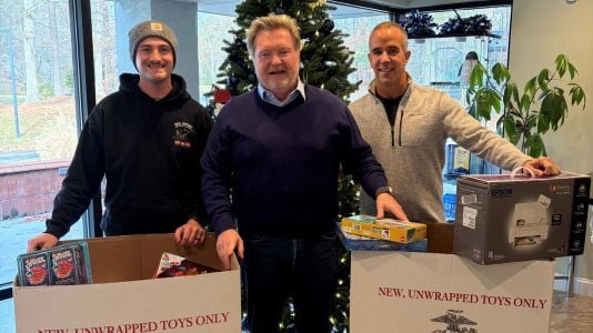 Bling Graphic 02 Images 1-2