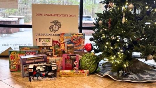 Bling Graphic 02 Images 2-2