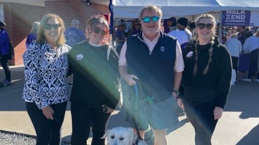 Bling Graphic 02 Images 3-1