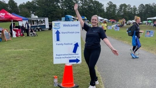 Bling Graphic 02 Images 4-1