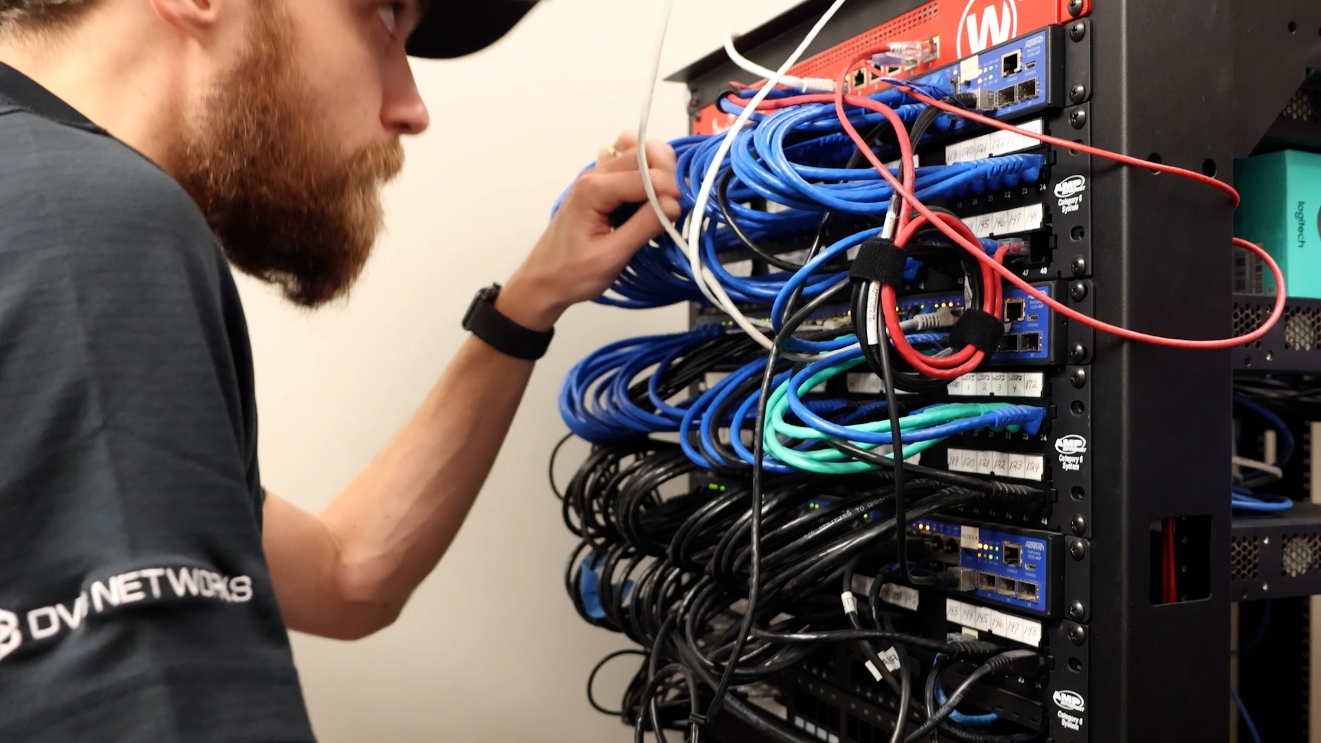 About DVD Networks (Final)0543