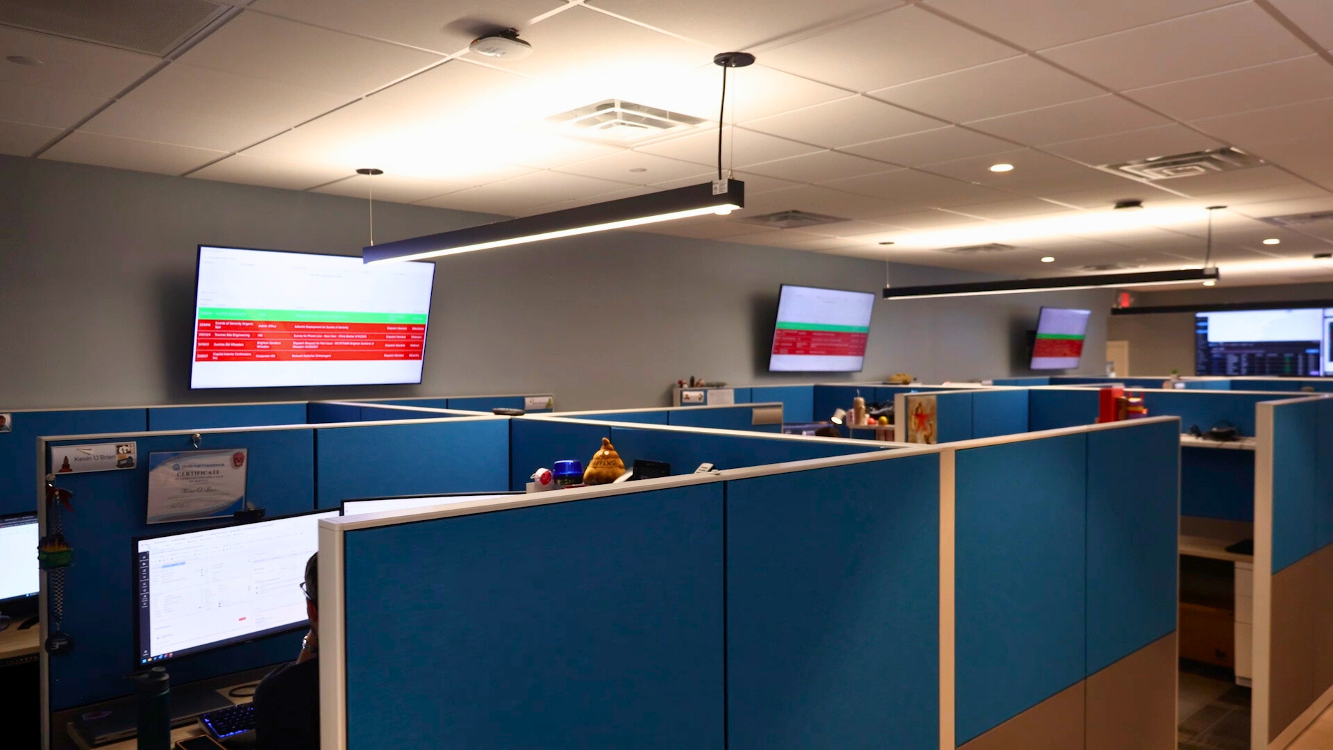 About DVD Networks (Final)5074 - Edited