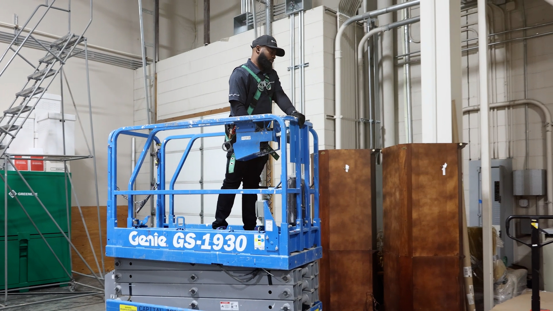 About DVD Networks (Final)5663