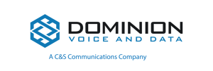 DVD New Logo_CS Communications-01