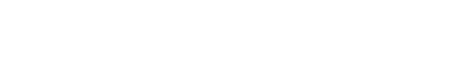 DVD Networks