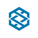 Employee Photos - About page