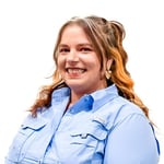 Erin