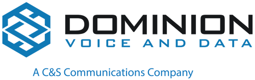 DVD New Logo_CS Communications_EmailSignature-01