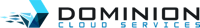 dominion-cloud-service