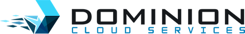 dominion-cloud-service
