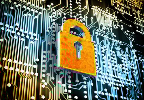 How SMBs Can Better Prepare For Rise in Cybercrime
