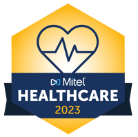 Healthcare Specialization_Year