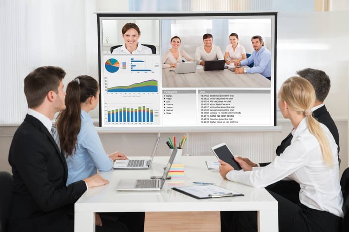 leverage-microsoft-teams
