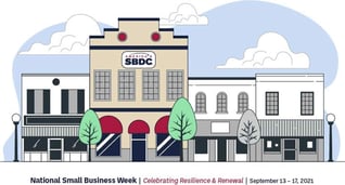 Main-Street-graphic-w-one-building-in-color-large