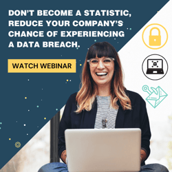 Webinar On-demand