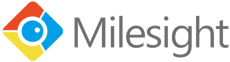 Milesight_logo