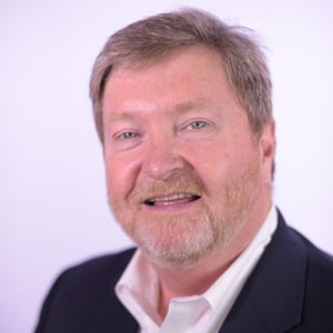 Stephen Smith, Chief Executive Officer & Owner at Dominion Voice and Data