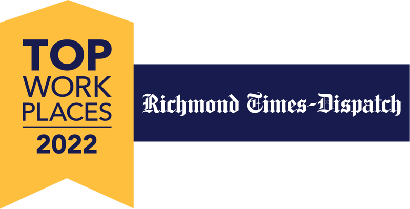 TWP_Richmond_2022_AW@2x