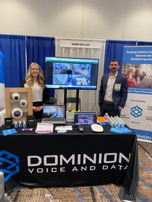 VALA Spring Conference 2022