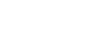 00b54b64-093b-4395-9130-081b0899d096